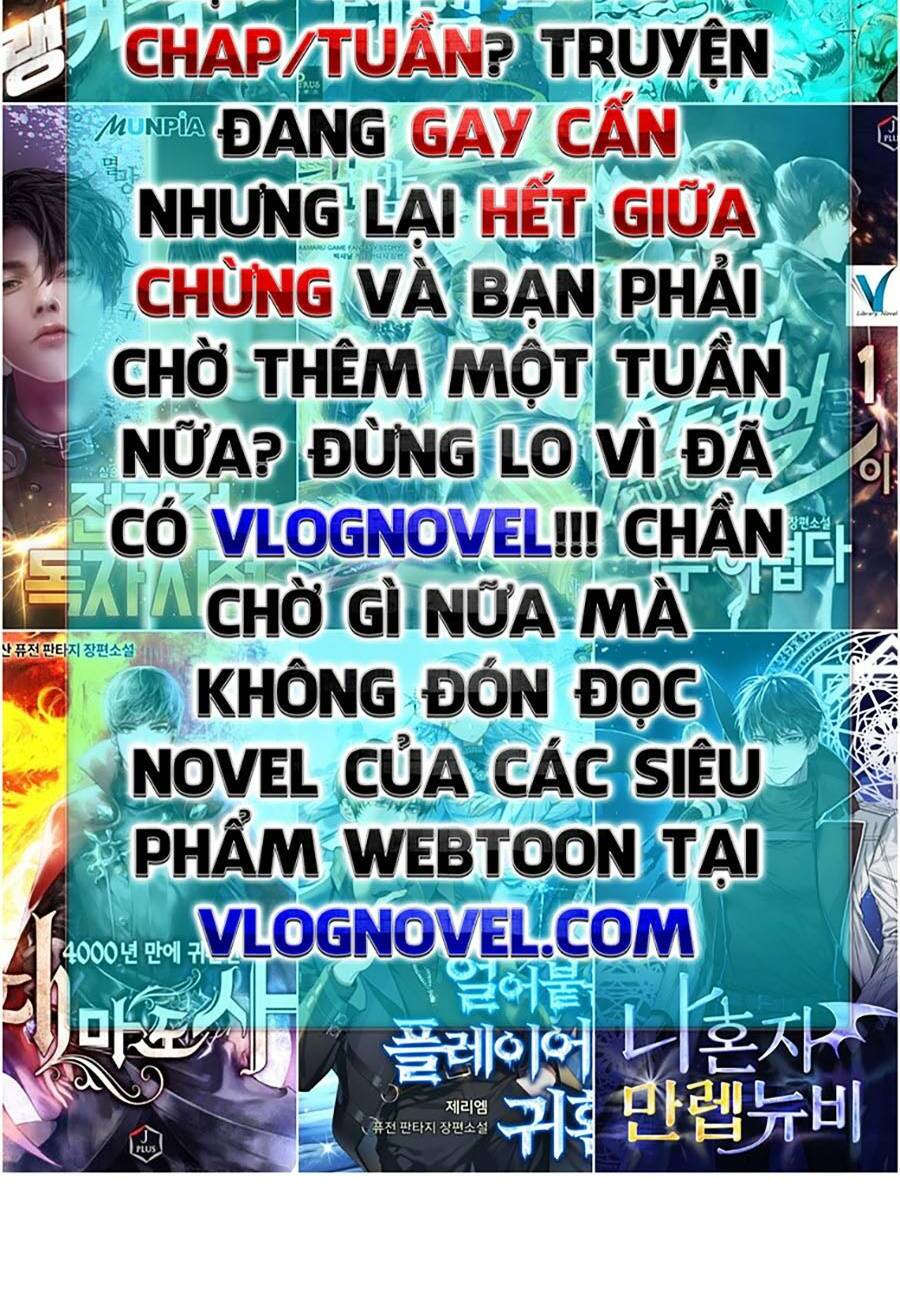 Ma Vương Thăng Cấp Bằng Võ Công Chapter 17 - Trang 79