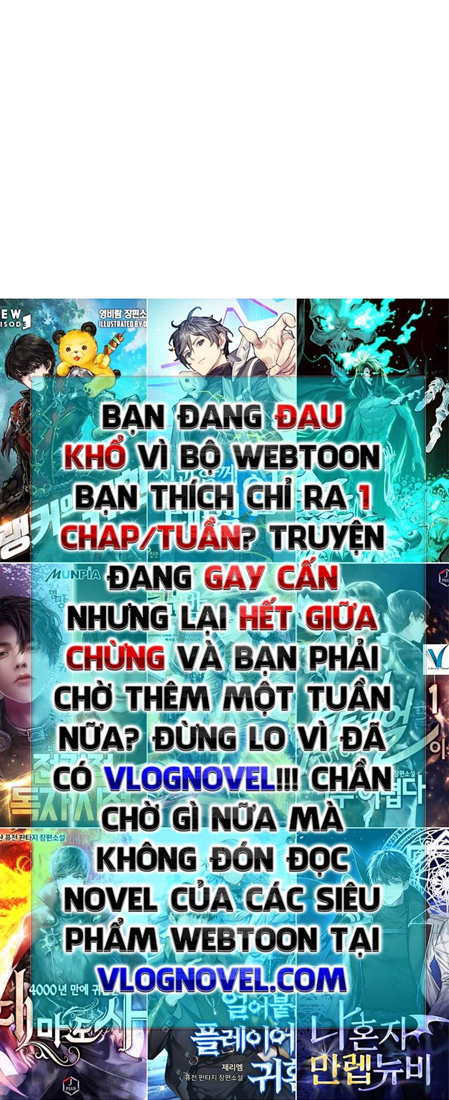 Ma Vương Thăng Cấp Bằng Võ Công Chapter 4 - Trang 71