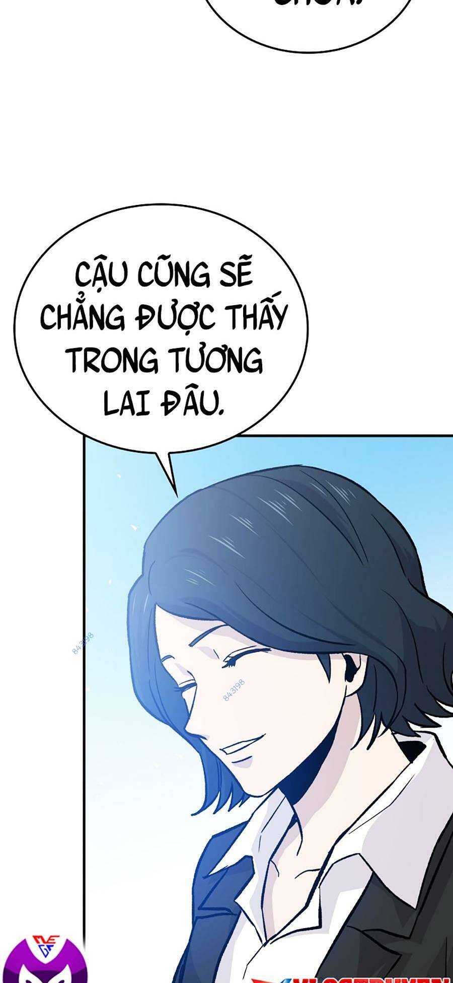 Ma Vương Thăng Cấp Bằng Võ Công Chapter 19 - Trang 82