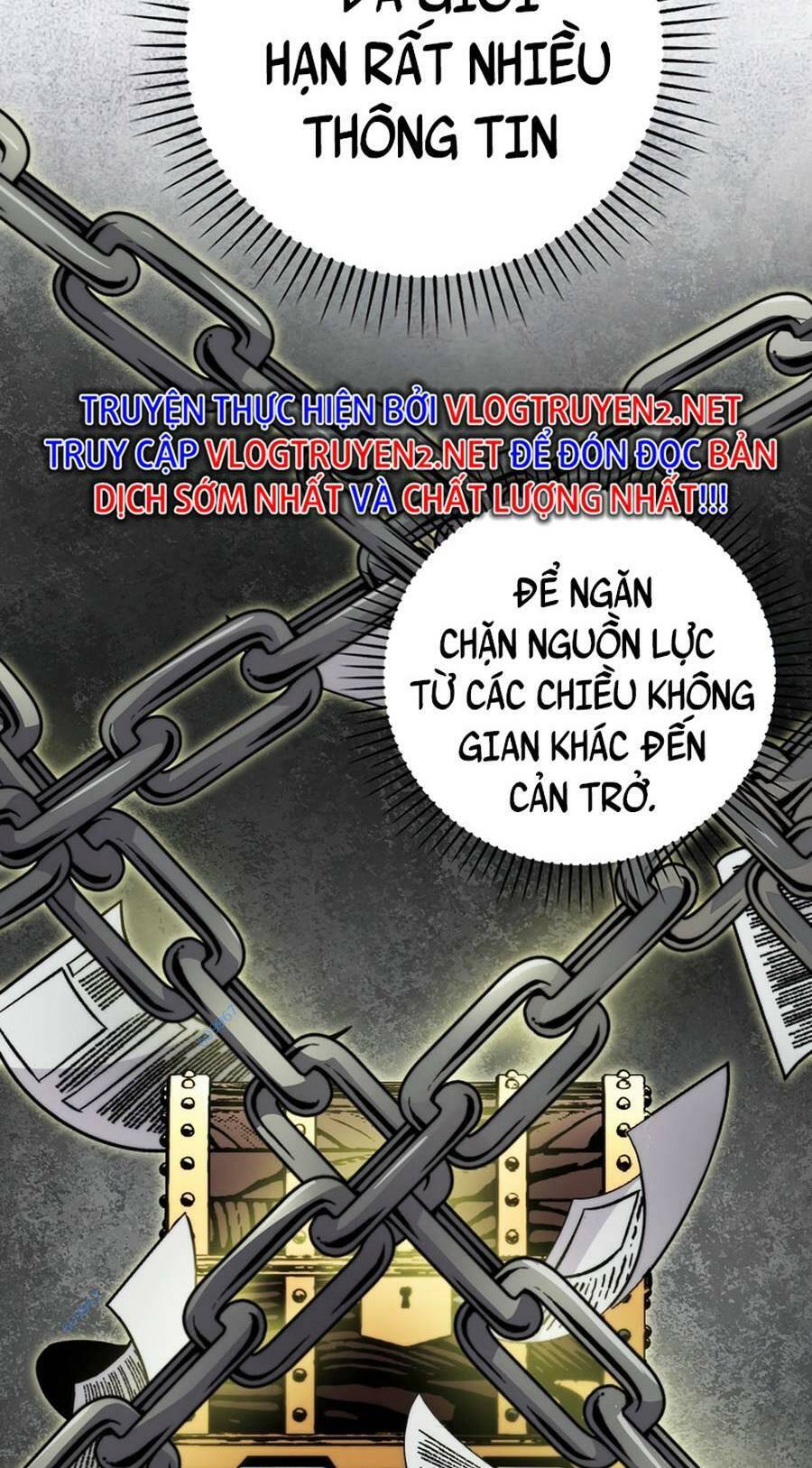 Ma Vương Thăng Cấp Bằng Võ Công Chapter 24 - Trang 94