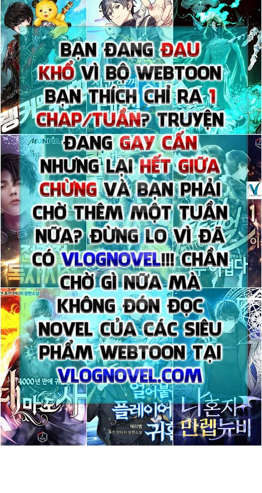 Ma Vương Thăng Cấp Bằng Võ Công Chapter 20 - Trang 79