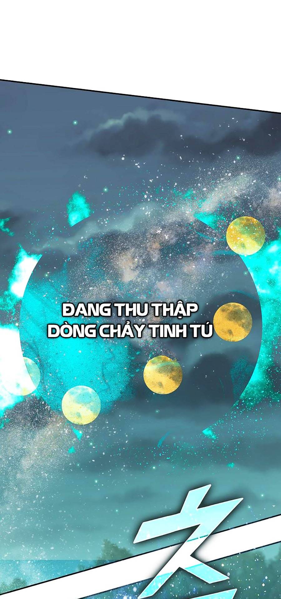 Ma Vương Thăng Cấp Bằng Võ Công Chapter 2 - Trang 91