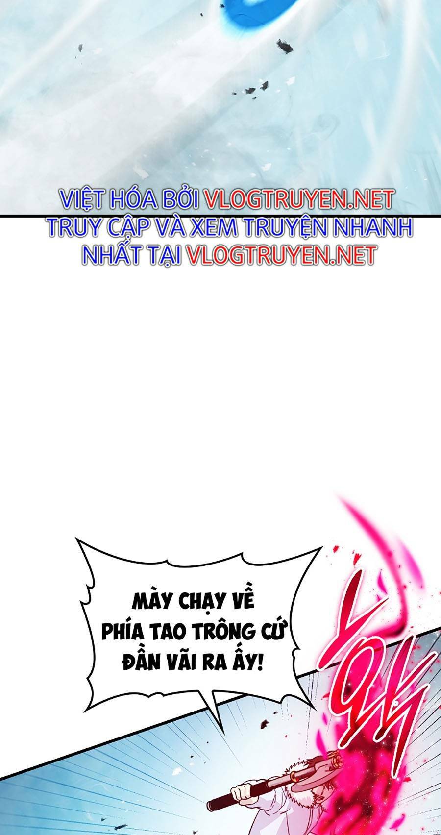 Ma Vương Thăng Cấp Bằng Võ Công Chapter 13 - Trang 85