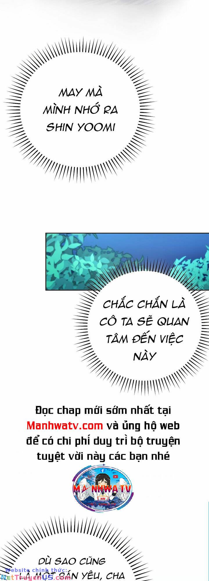 Ma Vương Thăng Cấp Bằng Võ Công Chapter 30 - Trang 12