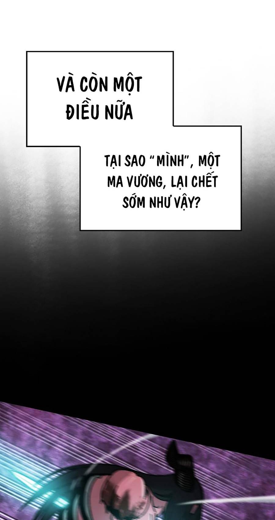 Ma Vương Thăng Cấp Bằng Võ Công Chapter 2 - Trang 16