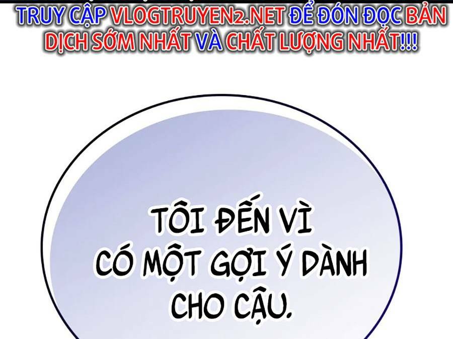 Ma Vương Thăng Cấp Bằng Võ Công Chapter 15 - Trang 117