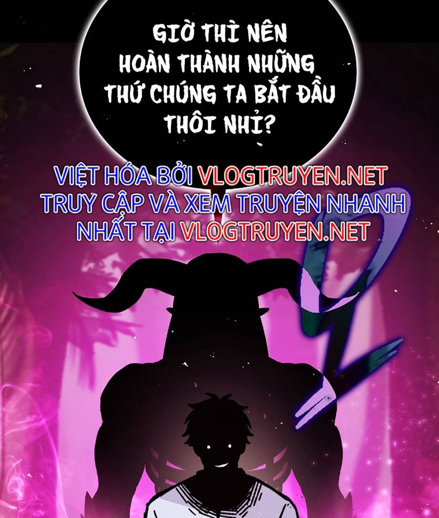 Ma Vương Thăng Cấp Bằng Võ Công Chapter 5 - Trang 142