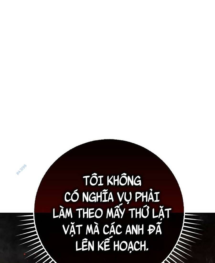 Ma Vương Thăng Cấp Bằng Võ Công Chapter 17 - Trang 13