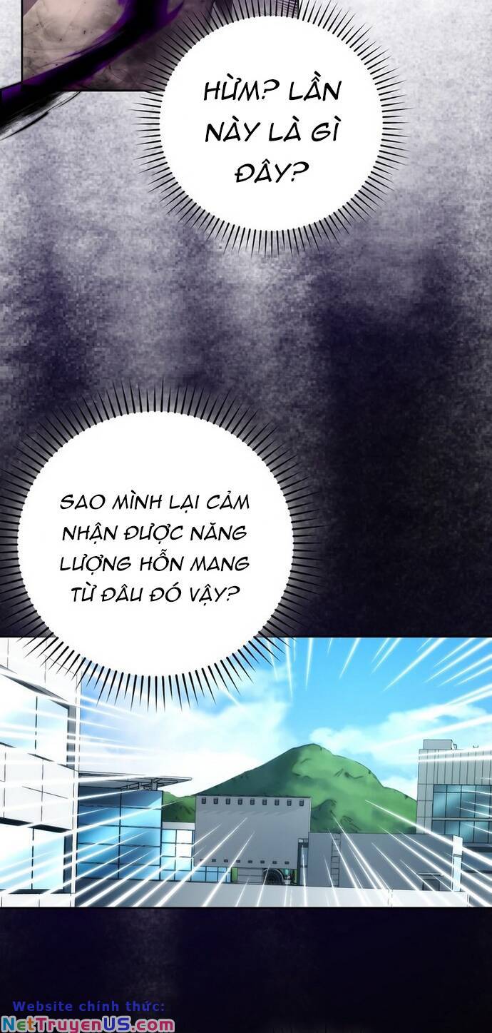 Ma Vương Thăng Cấp Bằng Võ Công Chapter 31 - Trang 55