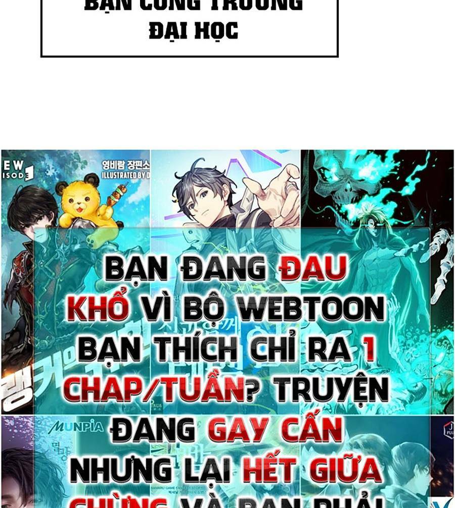 Ma Vương Thăng Cấp Bằng Võ Công Chapter 18 - Trang 94