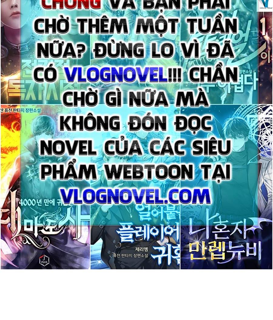 Ma Vương Thăng Cấp Bằng Võ Công Chapter 5 - Trang 59