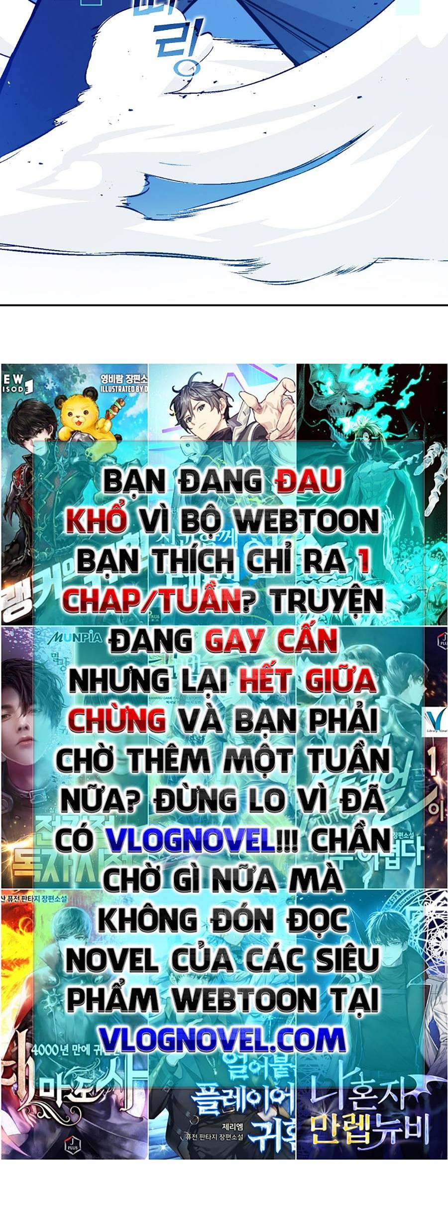 Ma Vương Thăng Cấp Bằng Võ Công Chapter 3 - Trang 74