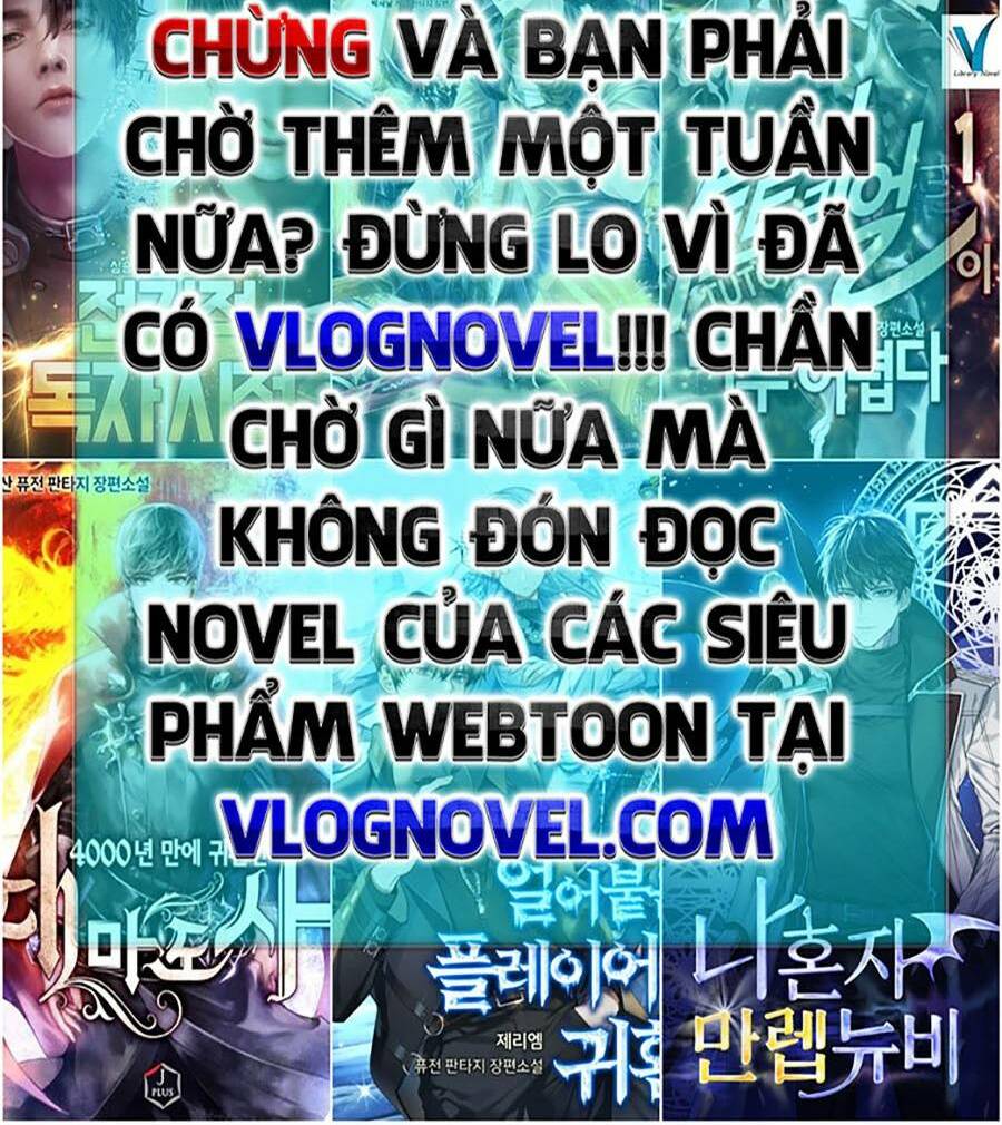 Ma Vương Thăng Cấp Bằng Võ Công Chapter 18 - Trang 55