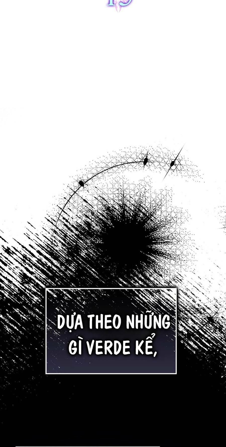 Ma Vương Thăng Cấp Bằng Võ Công Chapter 15 - Trang 45