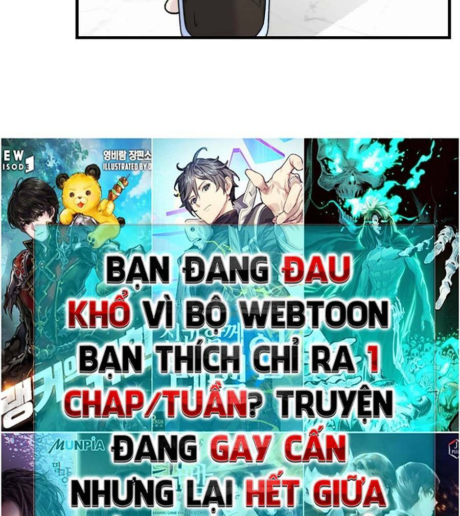 Ma Vương Thăng Cấp Bằng Võ Công Chapter 18 - Trang 54