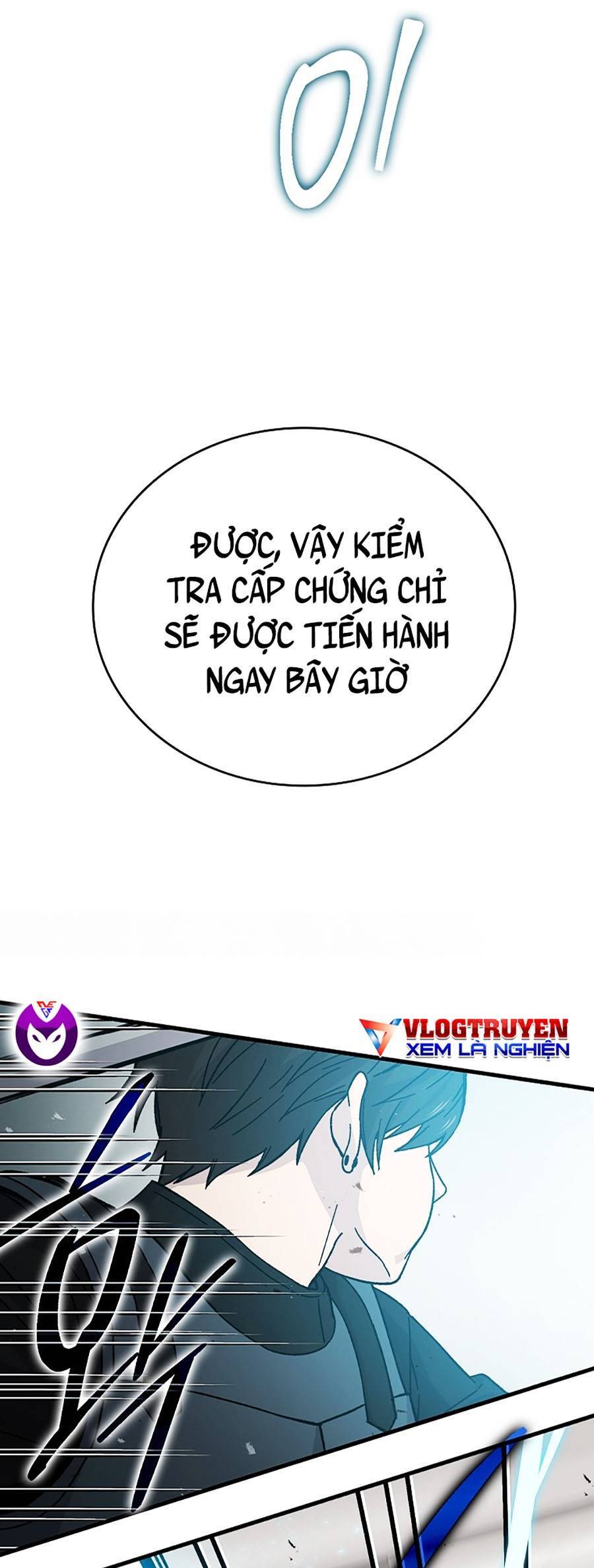 Ma Vương Thăng Cấp Bằng Võ Công Chapter 10 - Trang 63