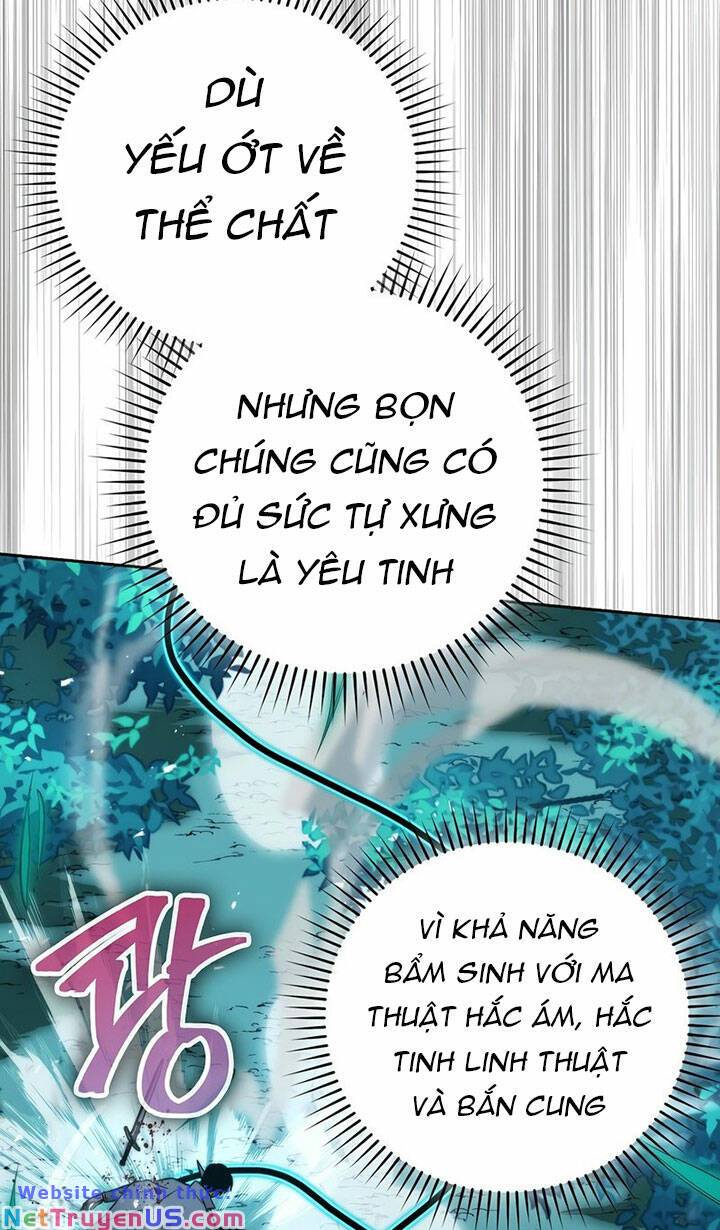 Ma Vương Thăng Cấp Bằng Võ Công Chapter 29 - Trang 29