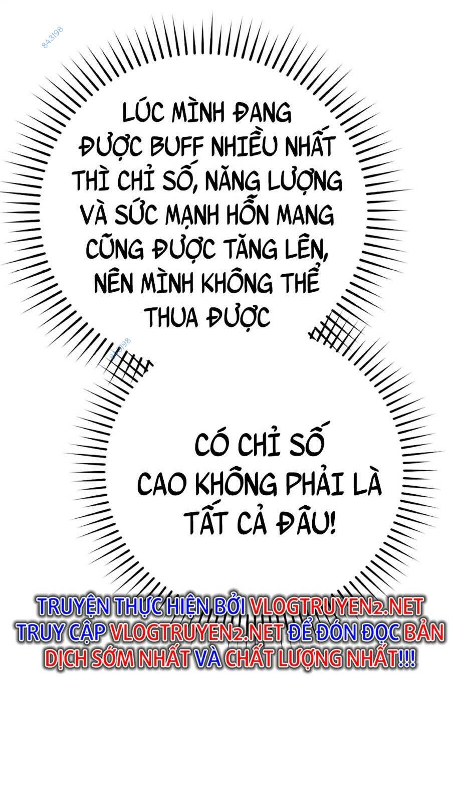 Ma Vương Thăng Cấp Bằng Võ Công Chapter 20 - Trang 149