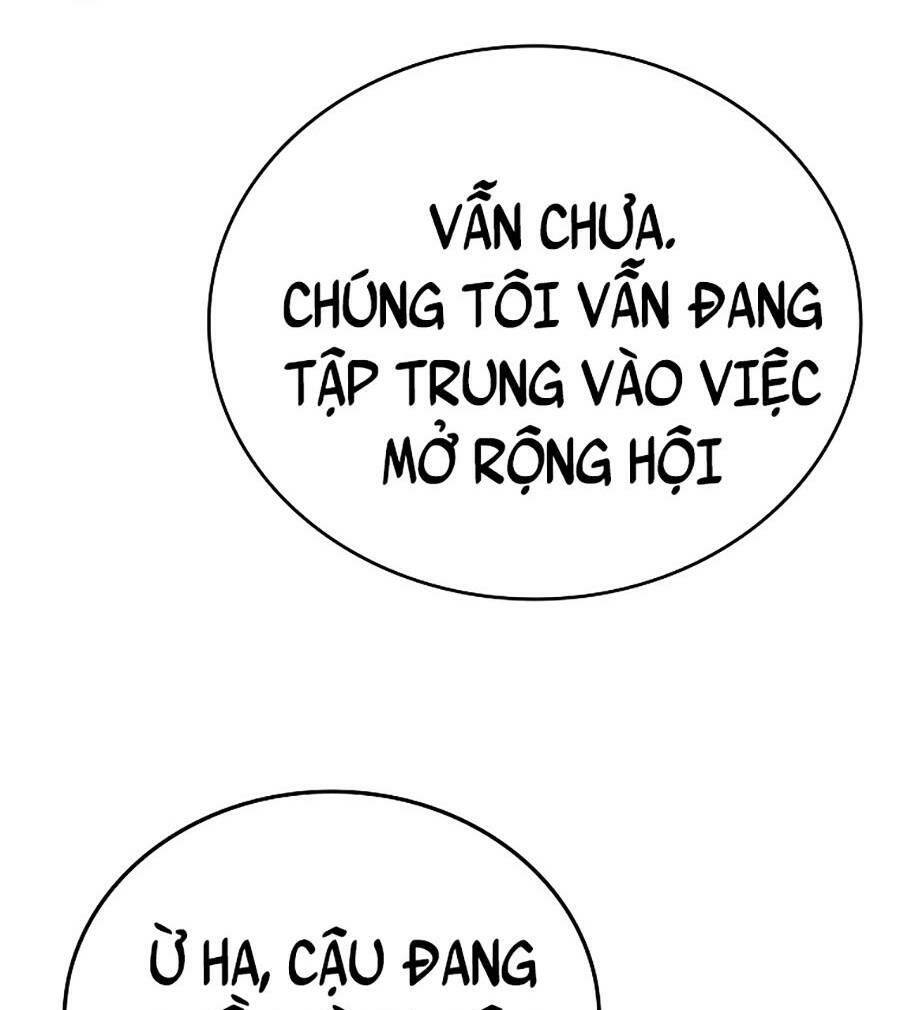 Ma Vương Thăng Cấp Bằng Võ Công Chapter 18 - Trang 44