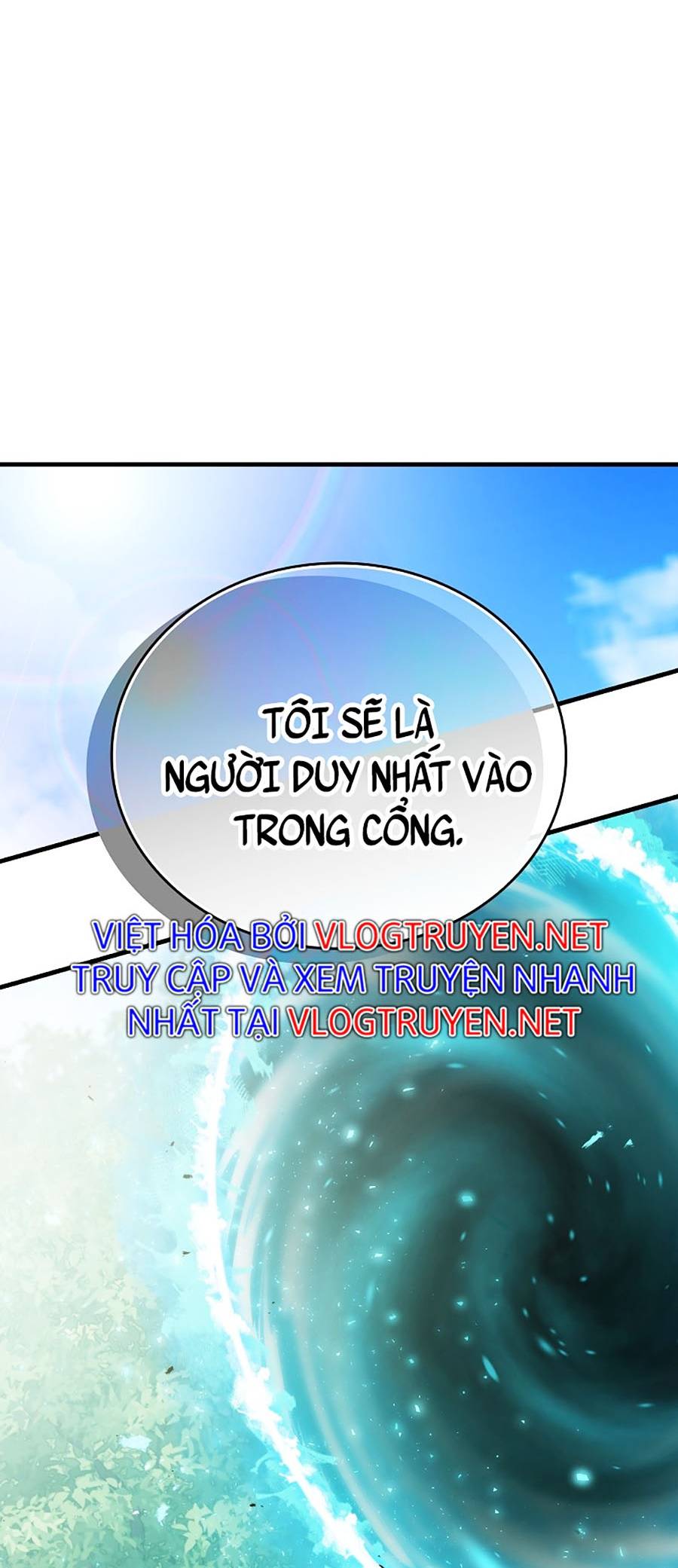 Ma Vương Thăng Cấp Bằng Võ Công Chapter 7 - Trang 59