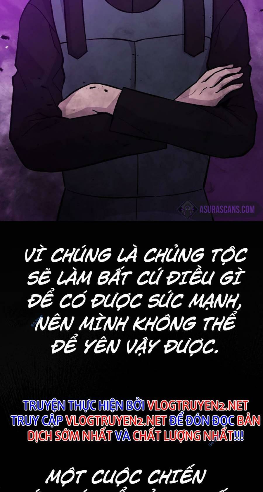 Ma Vương Thăng Cấp Bằng Võ Công Chapter 15 - Trang 58