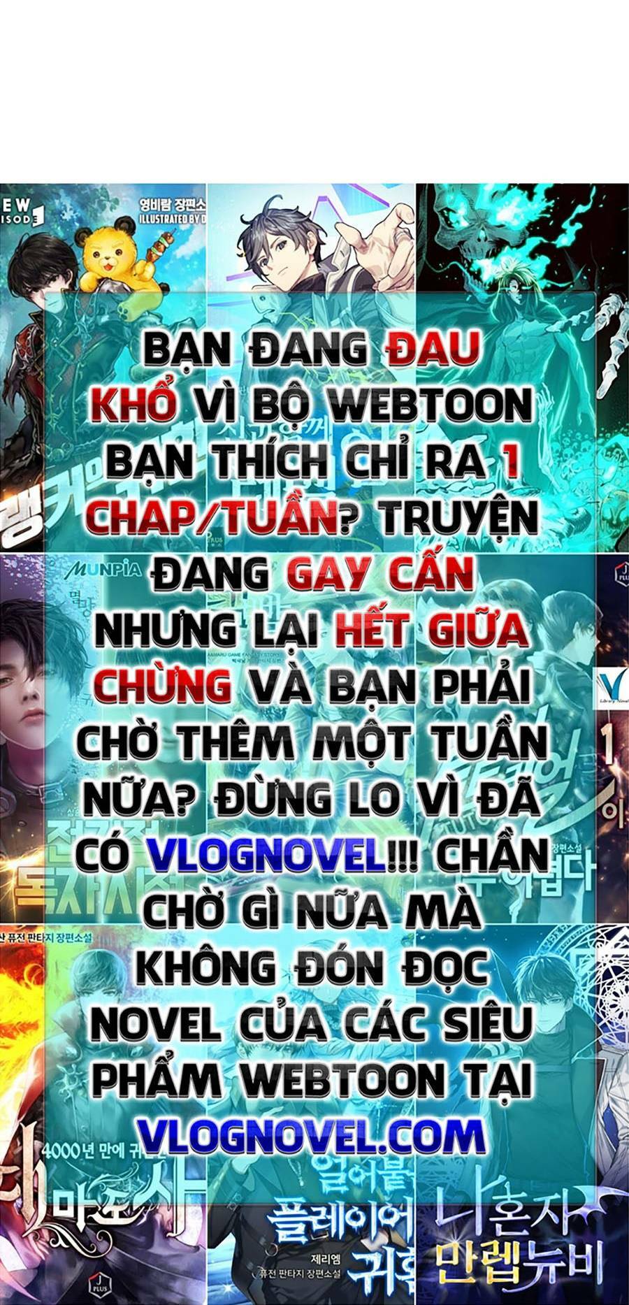 Ma Vương Thăng Cấp Bằng Võ Công Chapter 16 - Trang 59