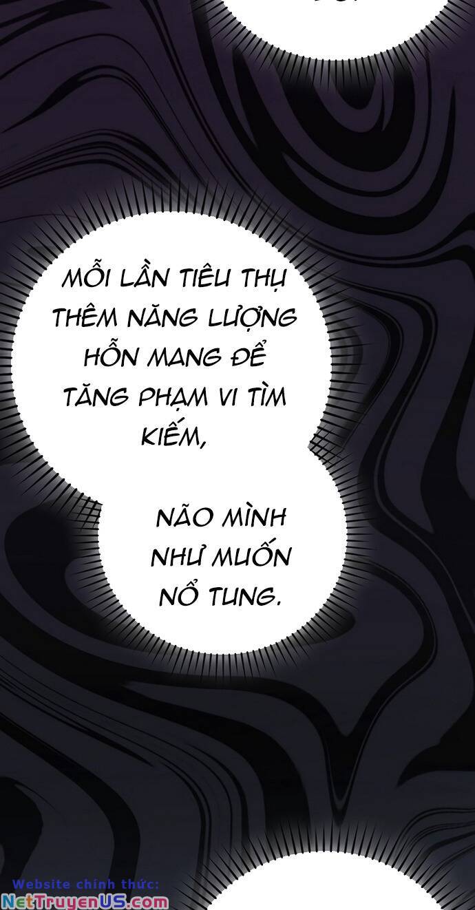 Ma Vương Thăng Cấp Bằng Võ Công Chapter 31 - Trang 43