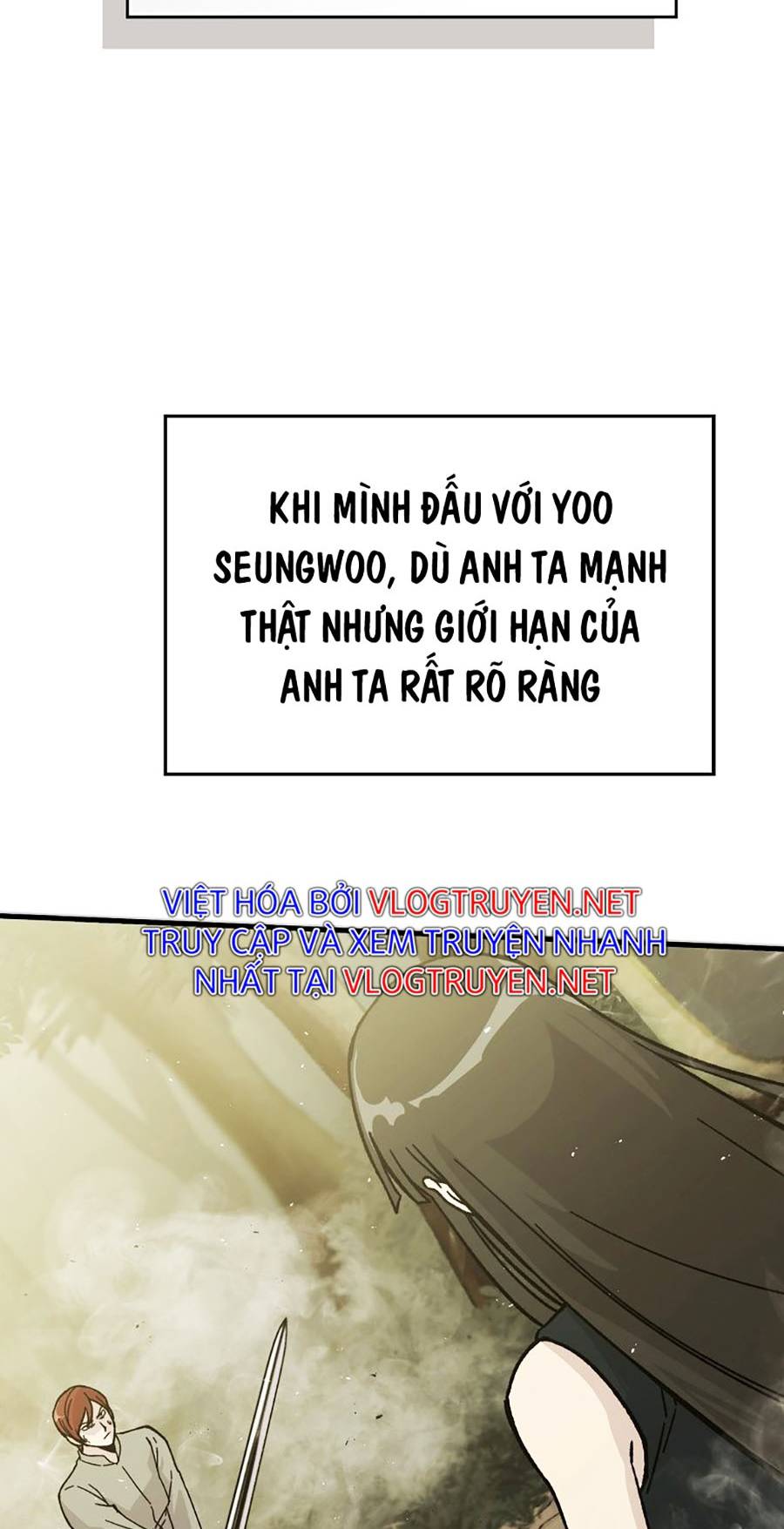 Ma Vương Thăng Cấp Bằng Võ Công Chapter 6 - Trang 82