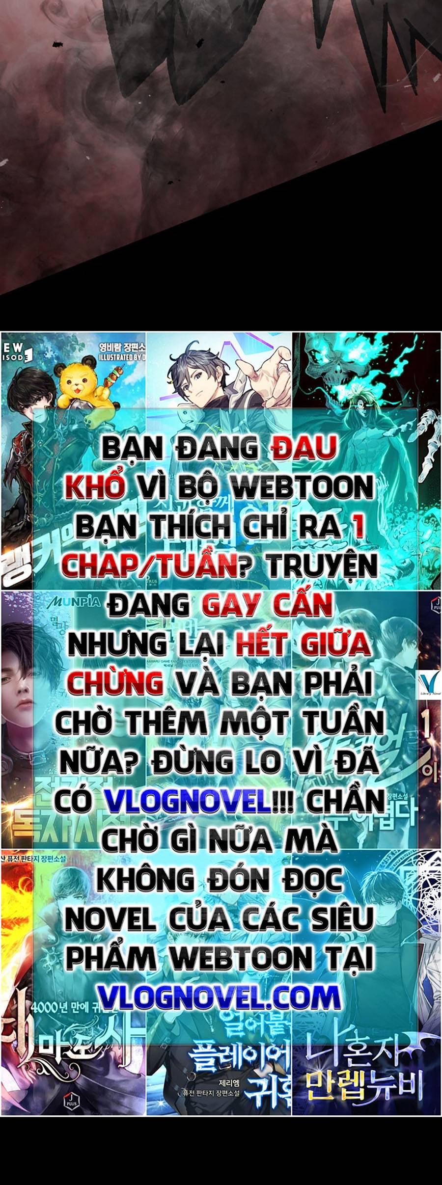 Ma Vương Thăng Cấp Bằng Võ Công Chapter 7 - Trang 69