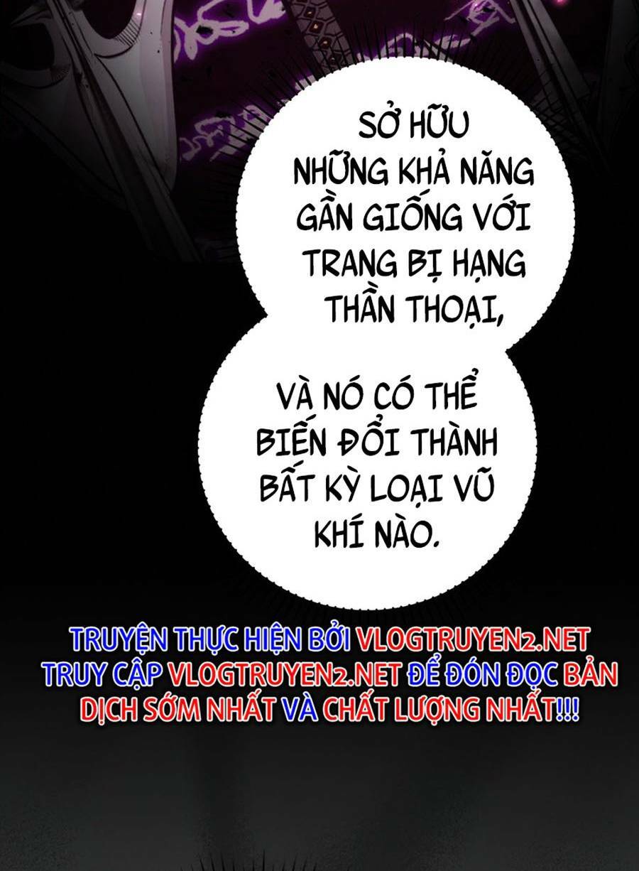 Ma Vương Thăng Cấp Bằng Võ Công Chapter 24 - Trang 51