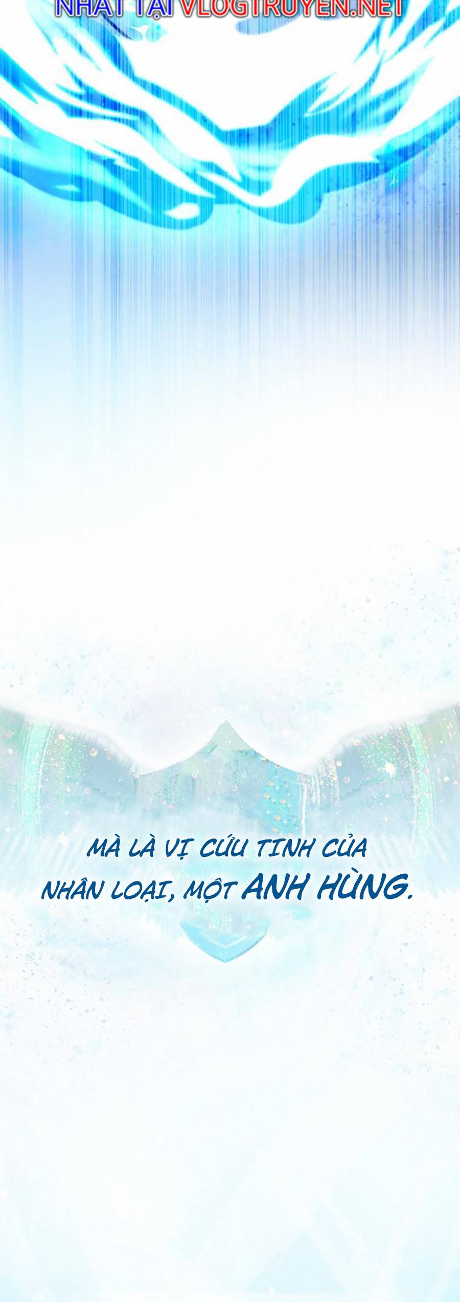 Ma Vương Thăng Cấp Bằng Võ Công Chapter 1 - Trang 11