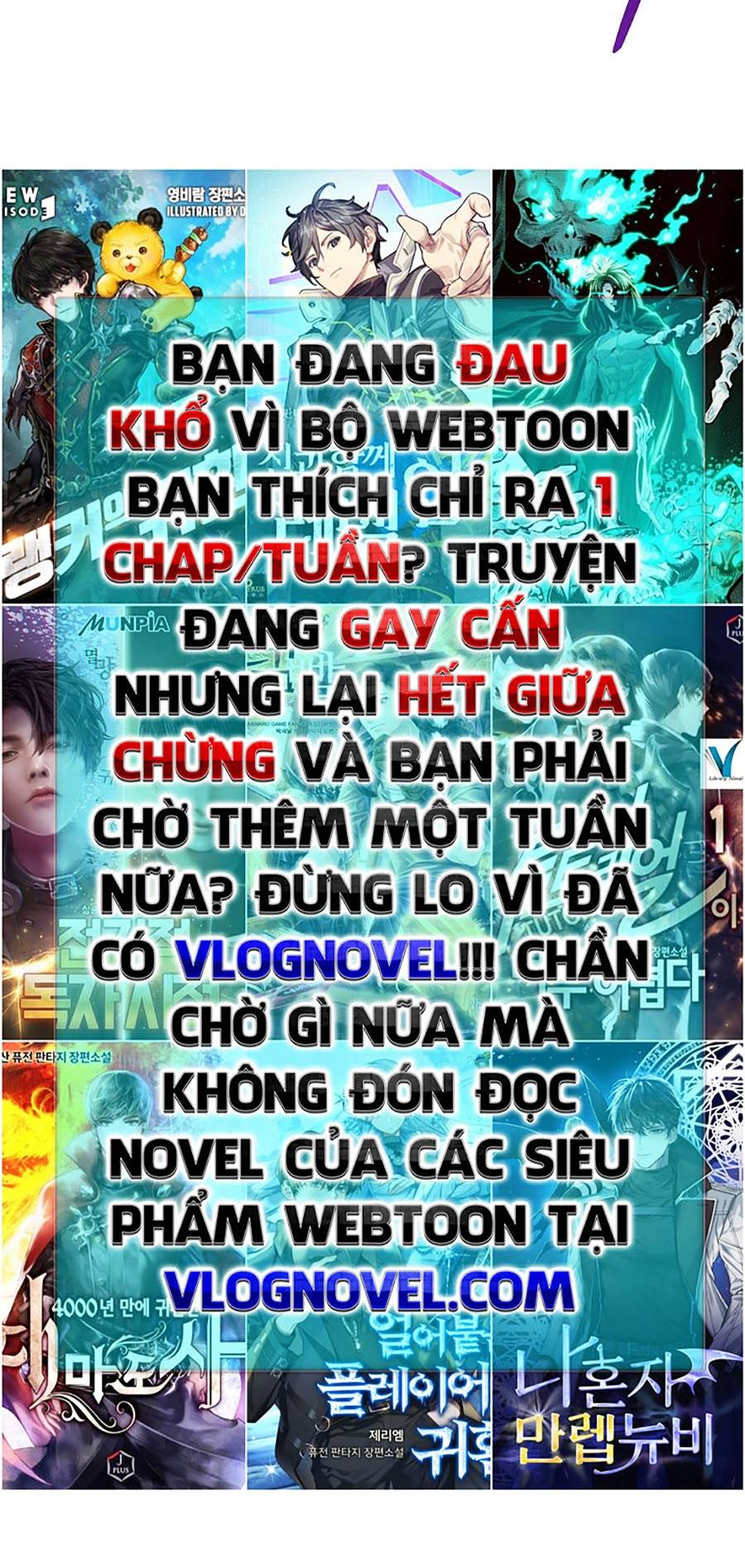 Ma Vương Thăng Cấp Bằng Võ Công Chapter 9 - Trang 34