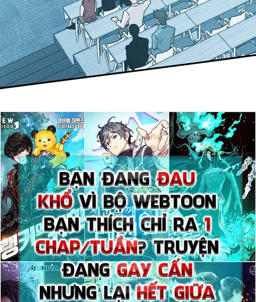 Ma Vương Thăng Cấp Bằng Võ Công Chapter 5 - Trang 148