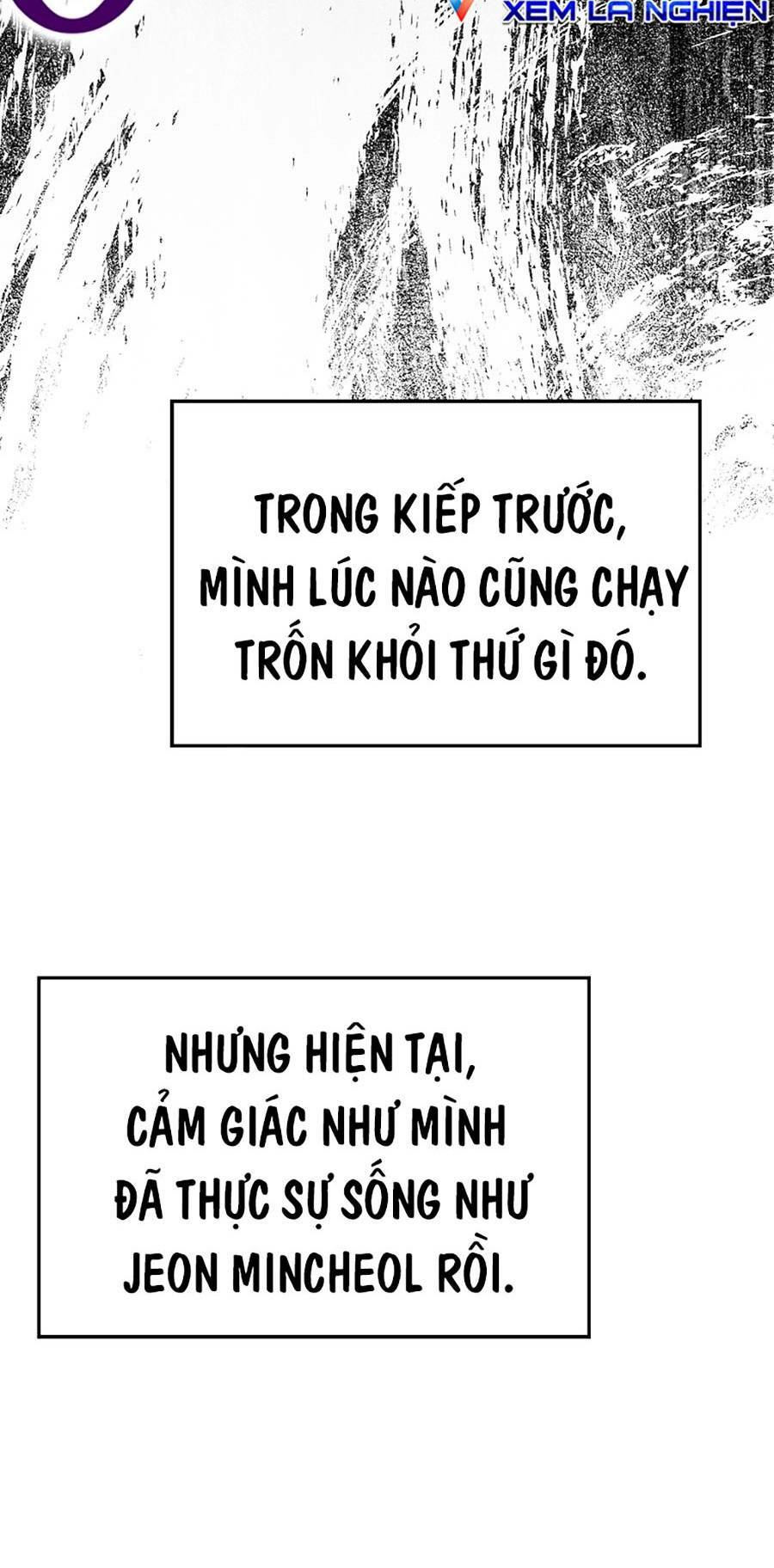 Ma Vương Thăng Cấp Bằng Võ Công Chapter 19 - Trang 63