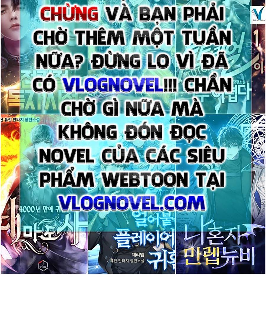 Ma Vương Thăng Cấp Bằng Võ Công Chapter 5 - Trang 149