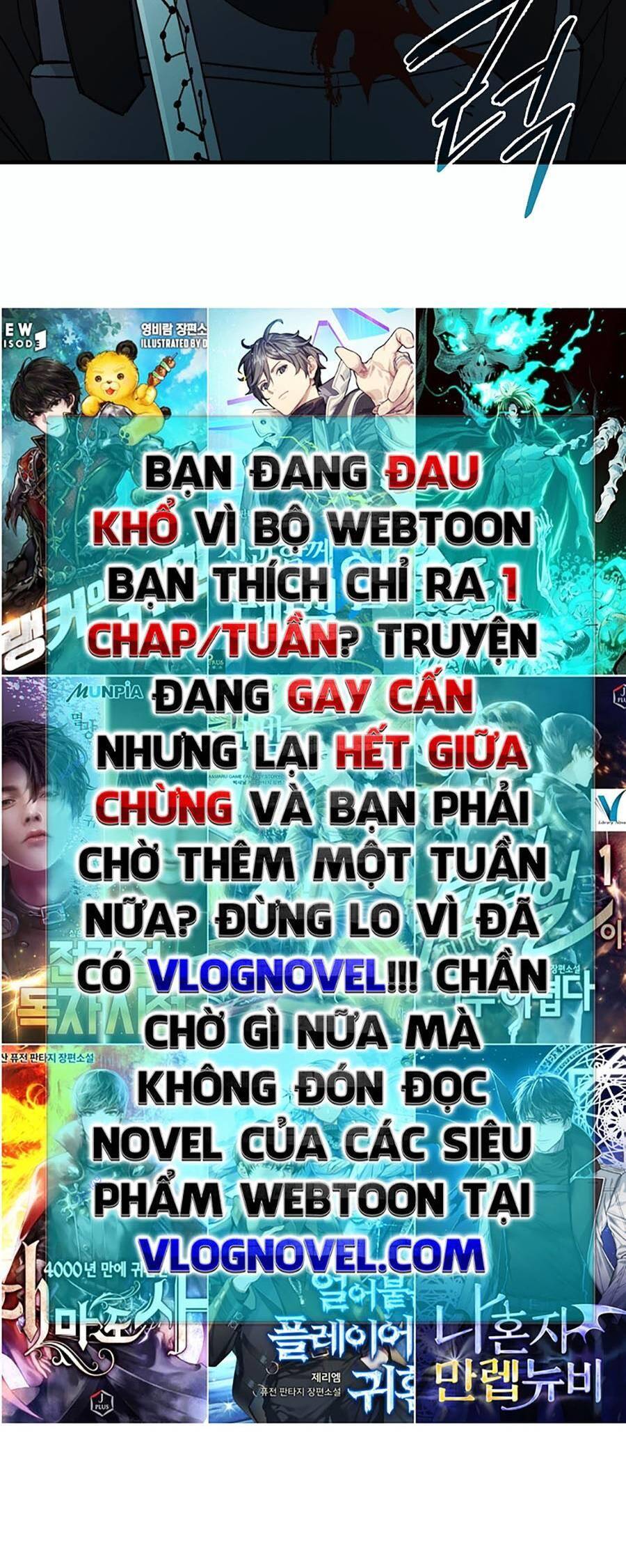 Ma Vương Thăng Cấp Bằng Võ Công Chapter 11 - Trang 83