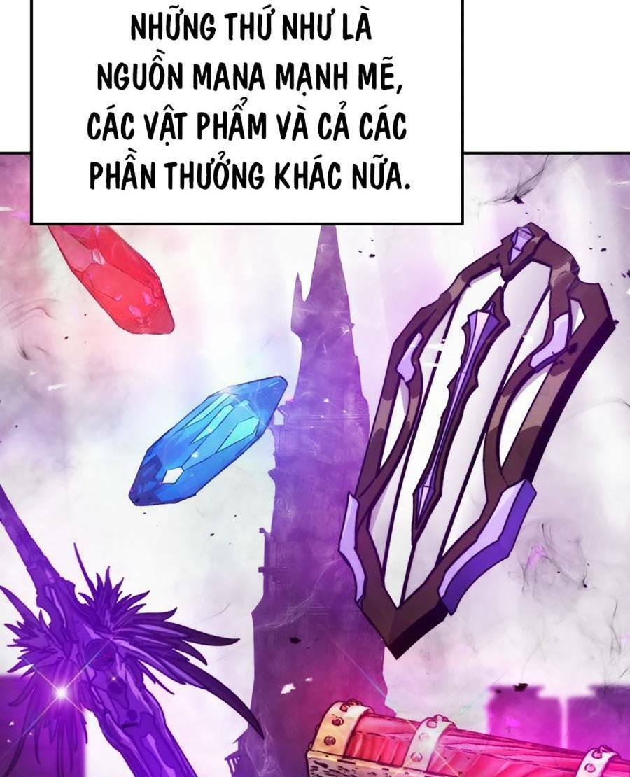 Ma Vương Thăng Cấp Bằng Võ Công Chapter 17 - Trang 158