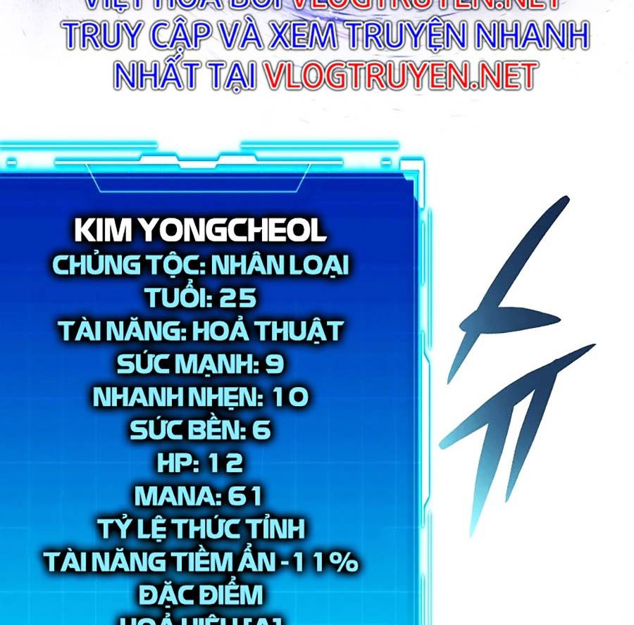 Ma Vương Thăng Cấp Bằng Võ Công Chapter 5 - Trang 68