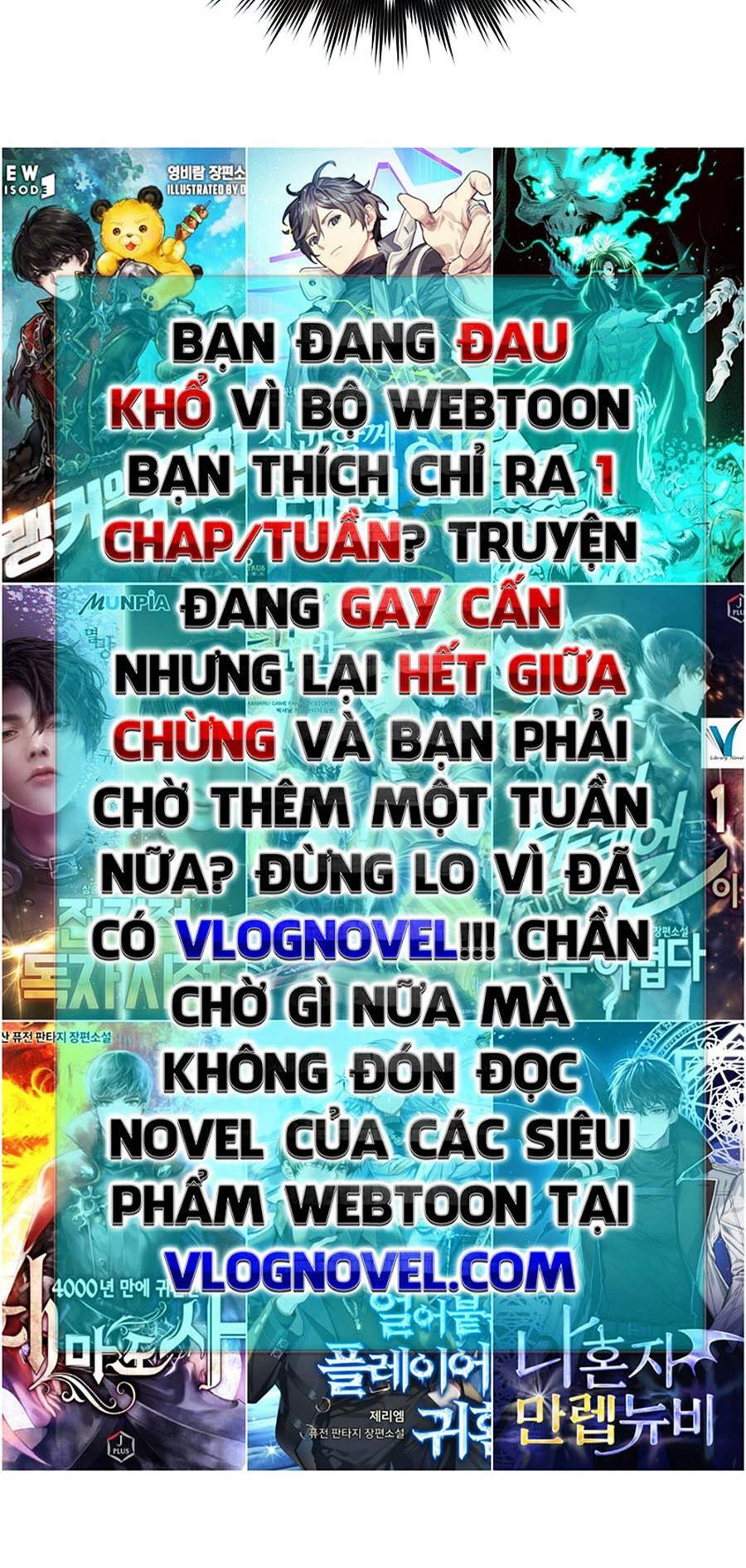 Ma Vương Thăng Cấp Bằng Võ Công Chapter 23 - Trang 71