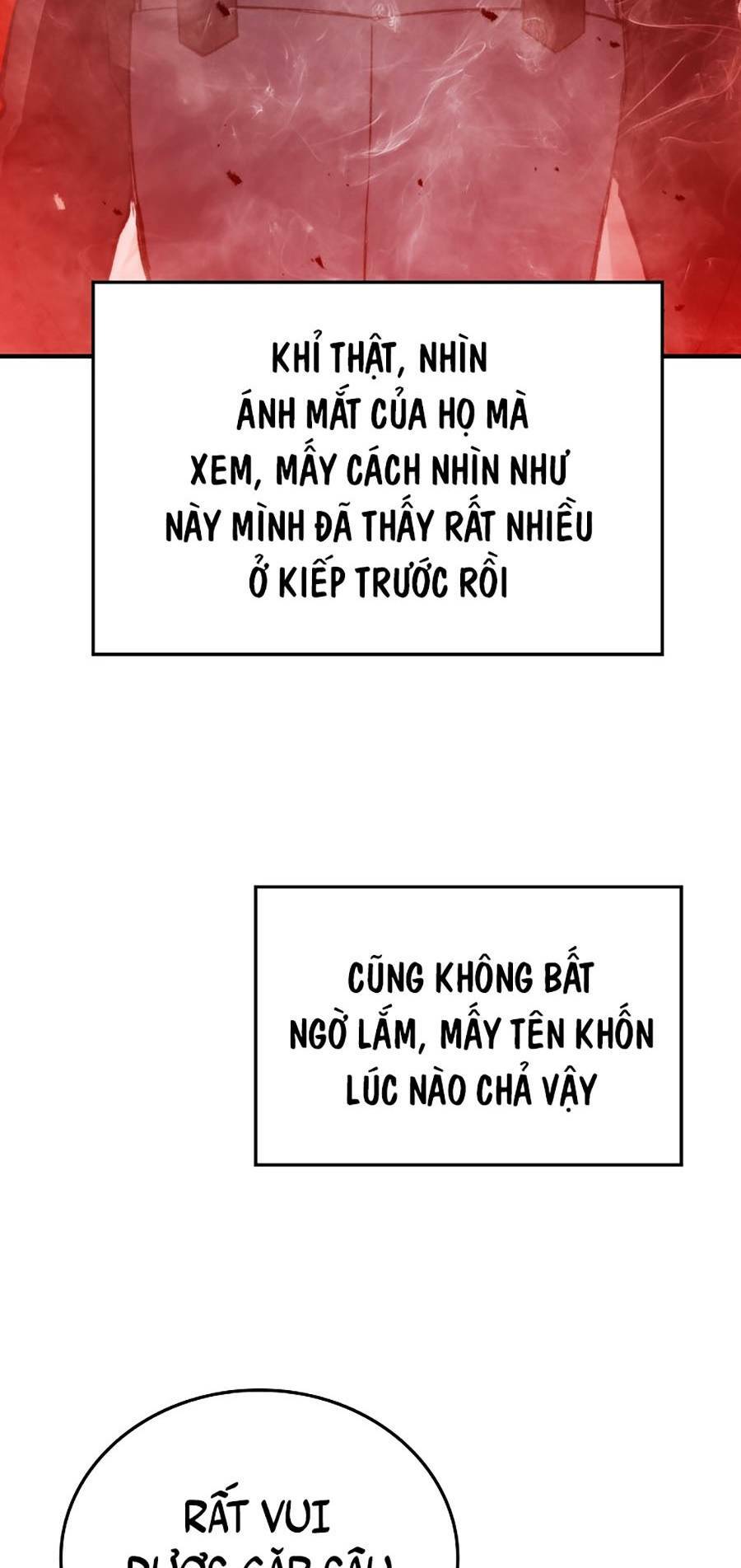 Ma Vương Thăng Cấp Bằng Võ Công Chapter 16 - Trang 47