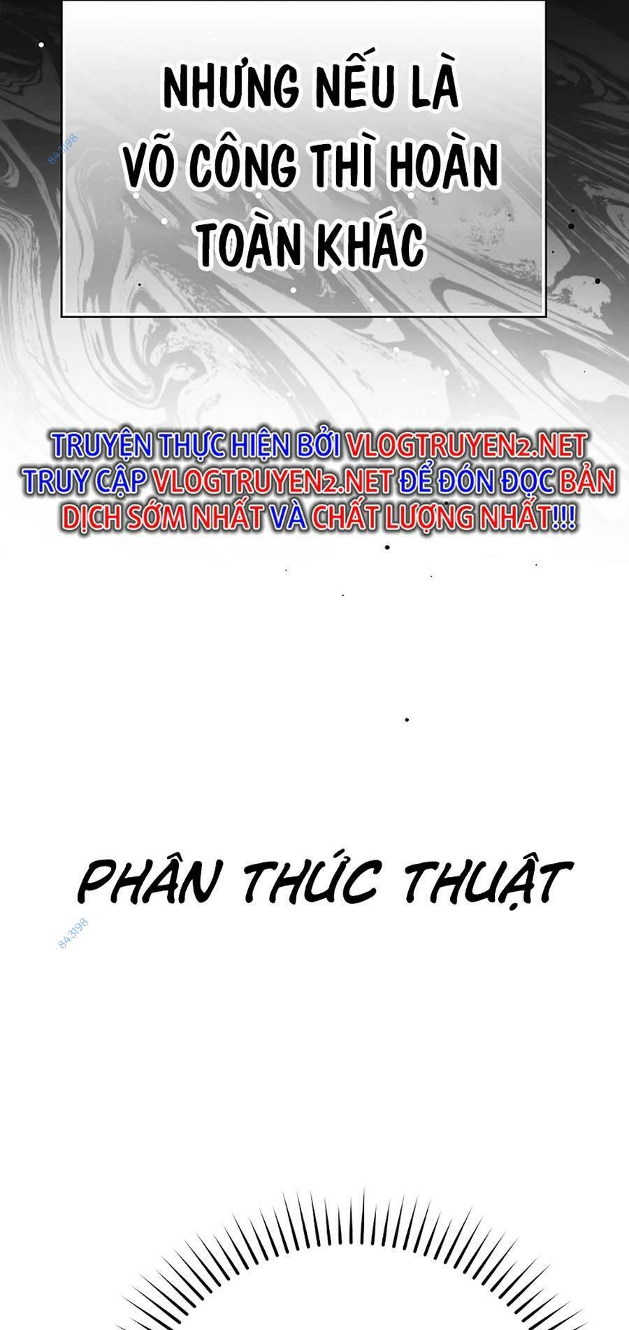 Ma Vương Thăng Cấp Bằng Võ Công Chapter 18 - Trang 64