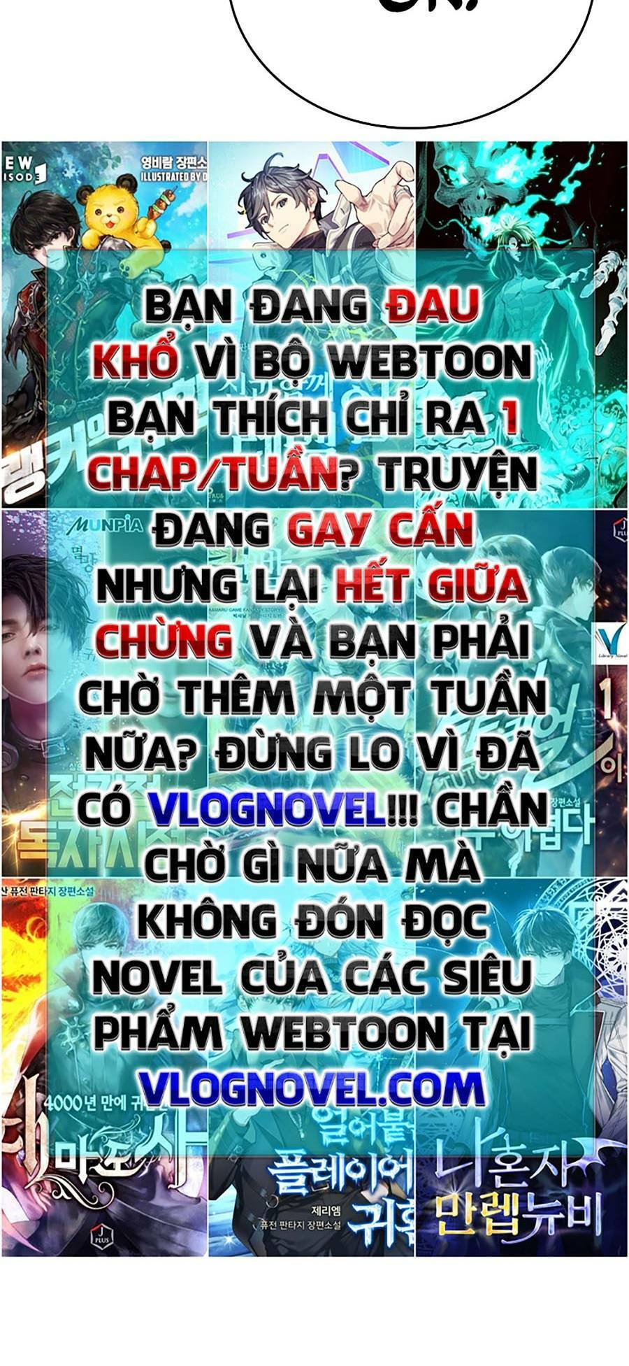 Ma Vương Thăng Cấp Bằng Võ Công Chapter 19 - Trang 87