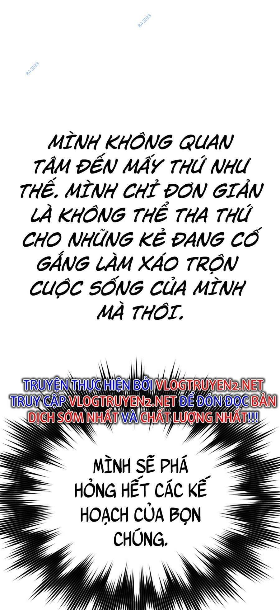 Ma Vương Thăng Cấp Bằng Võ Công Chapter 15 - Trang 68