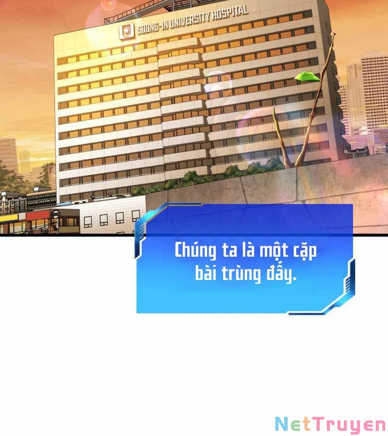 Bác Sĩ Phẫu Thuật Hoàn Hảo Chapter 23 - Trang 148