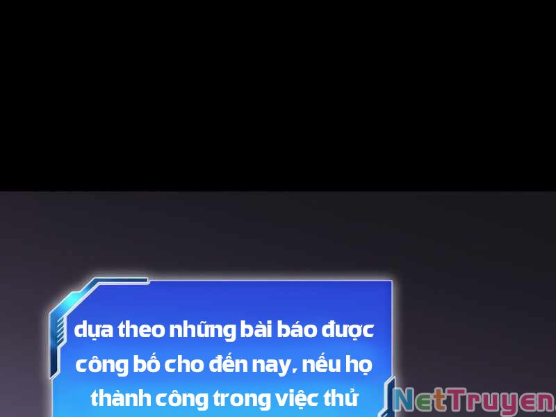 Bác Sĩ Phẫu Thuật Hoàn Hảo Chapter 5 - Trang 156