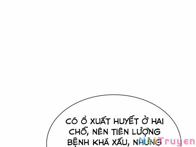 Bác Sĩ Phẫu Thuật Hoàn Hảo Chapter 16 - Trang 152