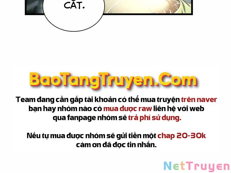 Bác Sĩ Phẫu Thuật Hoàn Hảo Chapter 18 - Trang 160