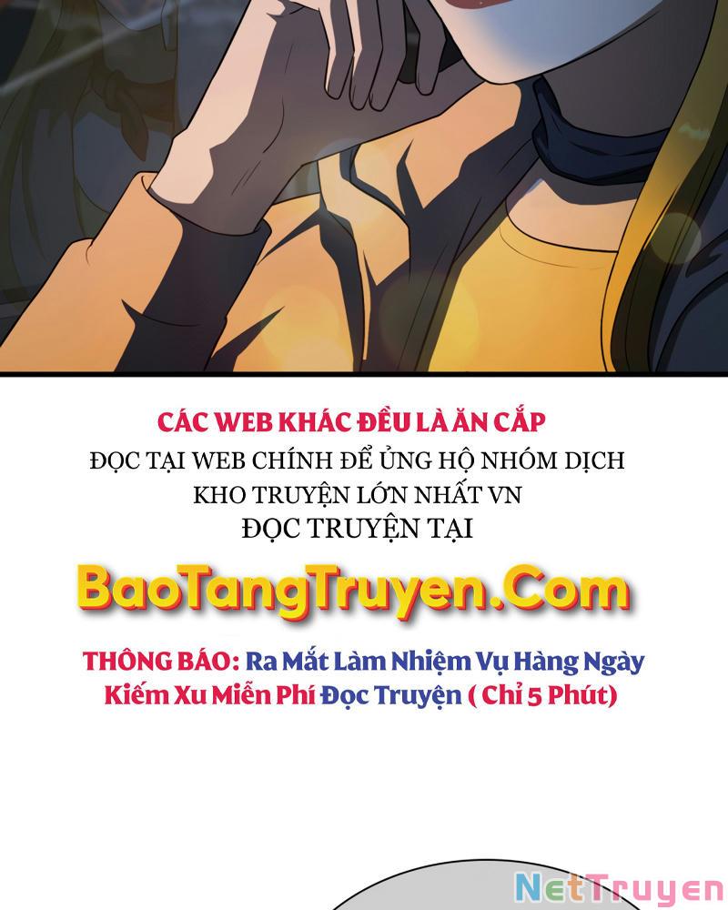 Bác Sĩ Phẫu Thuật Hoàn Hảo Chapter 9 - Trang 29