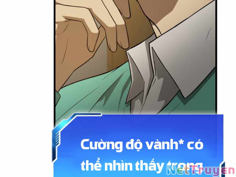 Bác Sĩ Phẫu Thuật Hoàn Hảo Chapter 4 - Trang 185