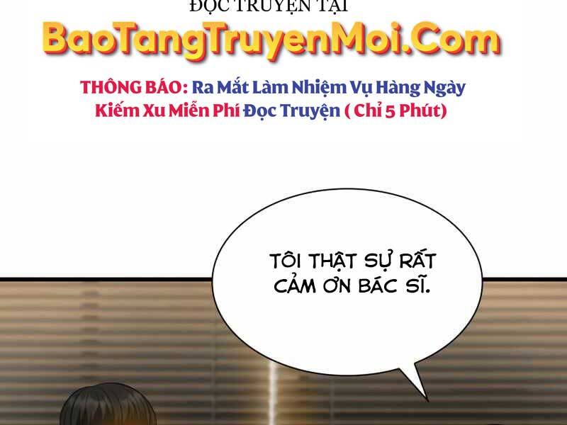 Bác Sĩ Phẫu Thuật Hoàn Hảo Chapter 27 - Trang 33